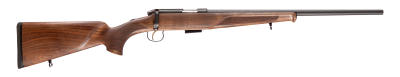 Steyr-Mannlicher Zephyr II