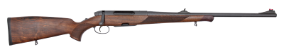 STEYR MANNLICHER SM12 Halfstock Standard