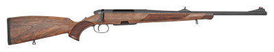STEYR MANNLICHER SM12 Mountain