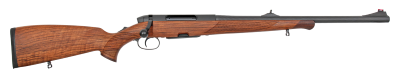 STEYR MANNLICHER SM12 Semi Weight