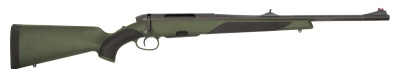 STEYR MANNLICHER SM12 SX Mountain