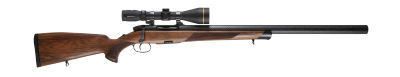 STEYR SM12 BREEZE
