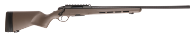 STEYR THB 6,5 Creedmoor