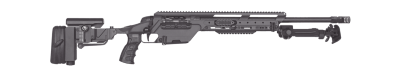 STEYR SSG 08 A1 _I