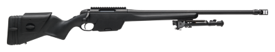 STEYR SSG 04 _IV