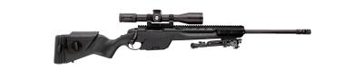 STEYR SSG 04 A1 _I