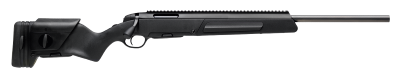 Steyr Elite