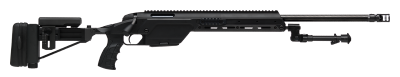 STEYR ELITE 08