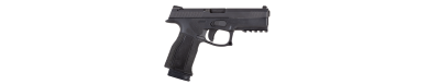 STEYR PISTOL L9-A2 MF