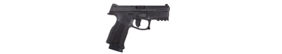 STEYR PISTOL M9-A2 MF