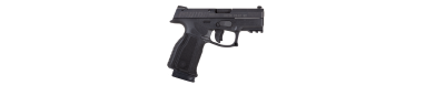 STEYR PISTOL C9-A2 MF