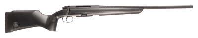 Steyr Carbon