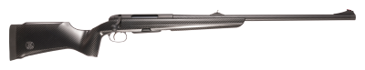 STEYR CARBON SM 12 _VIII