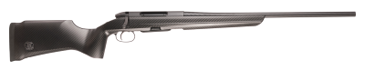 STEYR CARBON CL II _VII