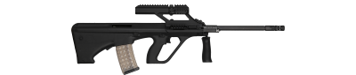 Steyr AUG A3 SA SE_I