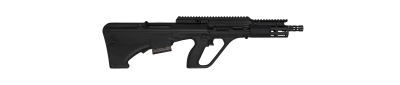 Steyr AUG A3 SA M II