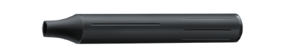 STEYR BREEZER OSD II_II