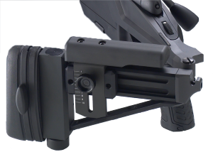 Elite_08_Klappmechanismus.png