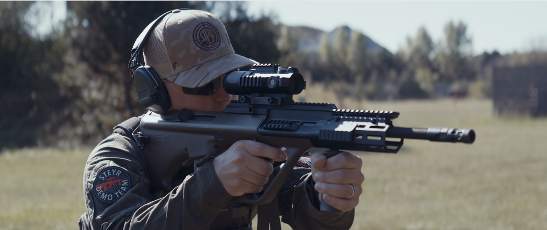 Image-STEYR-AUG-SA_2.png