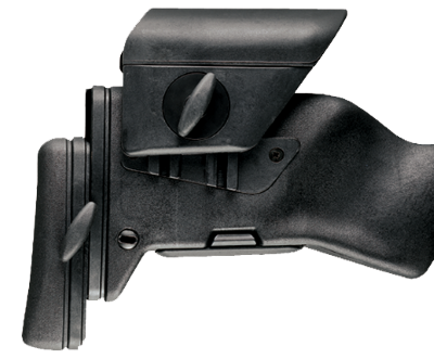 SSG04_detail_schaft.png