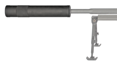STEYR-HS-50-Original-Steyr-Arms-suppressor.png