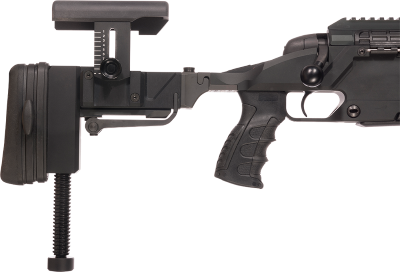 STEYR-SSG-08-A1_DSC7717.png