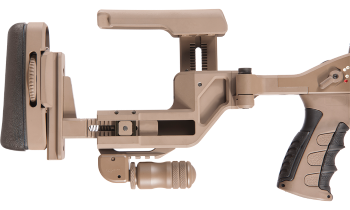 STEYR-SSG-M1_Hinterschaft-komplett-verstellbar.png