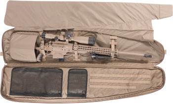 STEYR-SSG-M1_optionale-gepolsterte-Tragetasche.png