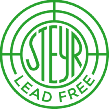 STEYR_LEAD-FREE_Linie_pos_gruen - kopie.png