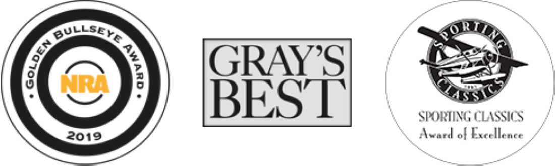 zephyr-II-awards_2.png